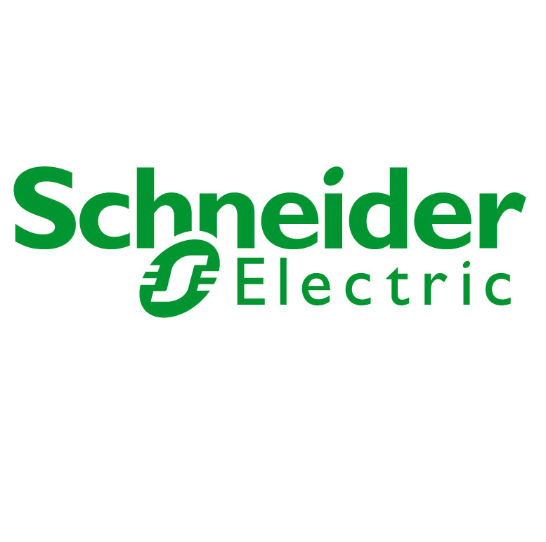 Schneider-Electric-Software