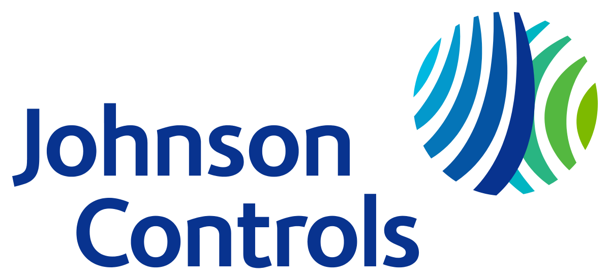johnson-control