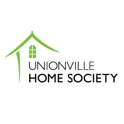 Unionville Home Society